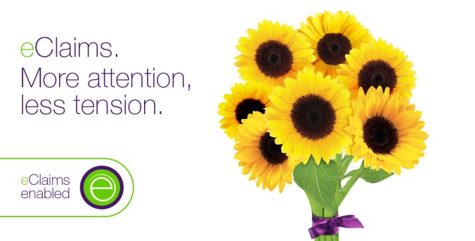 Social_media_bouquet