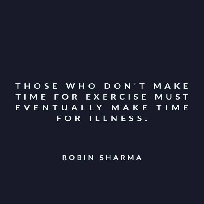 13932696_535312466658554_4816758878312425921_n